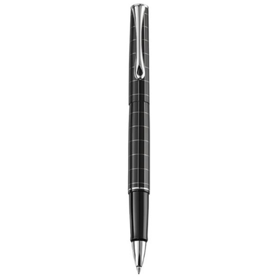 Diplomat rb  optimist rhomb, , medium