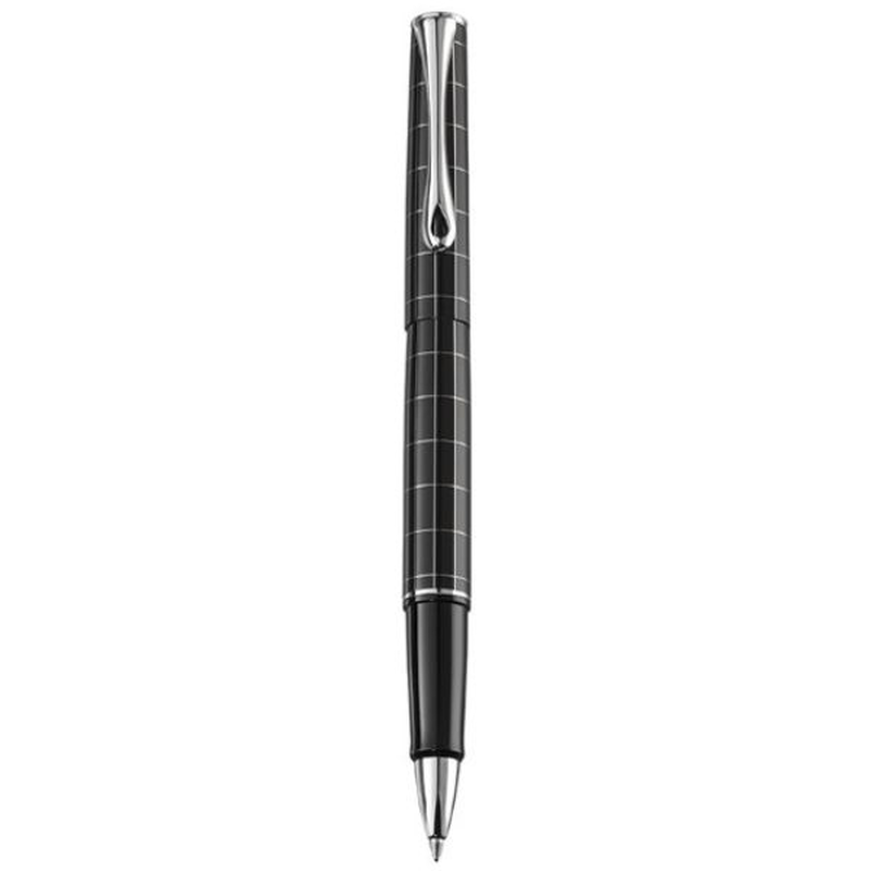 Diplomat rb  optimist rhomb, , medium-null