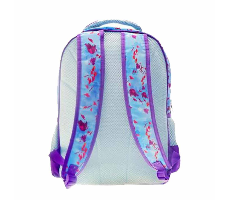 Product image: Frozen backpack 32*18*43cm, , medium-null