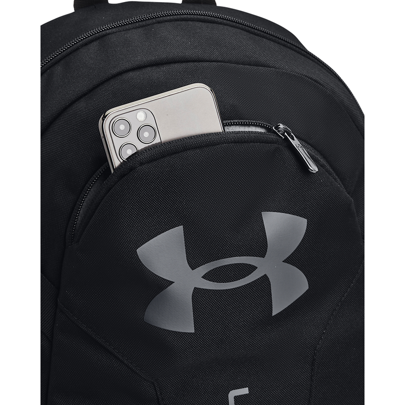 Under armor hustle lite image number null