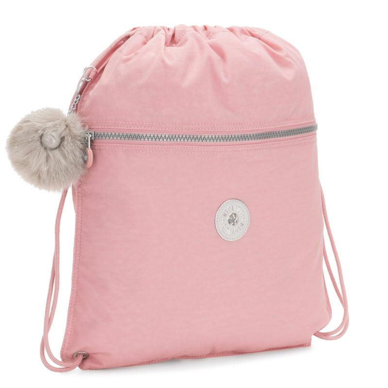 Product image: Kipling supertaboo bridal rose k09487-46y, , medium-null