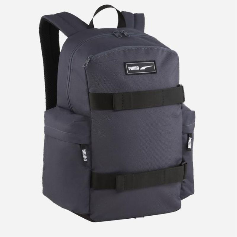 Product image: Puma deck backpack-null