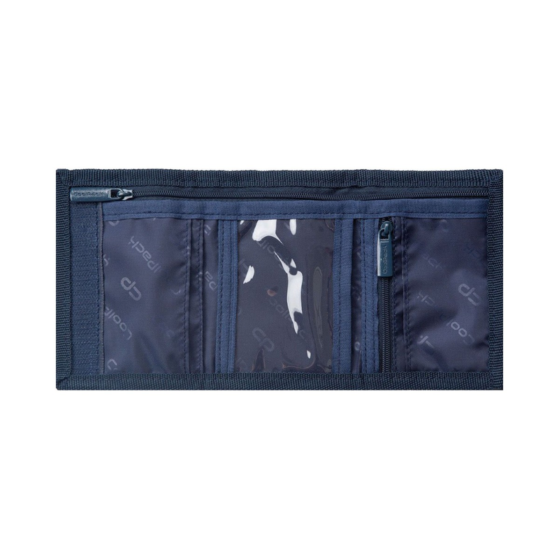 Product image: Coolpack wallet unicorn, , medium-null