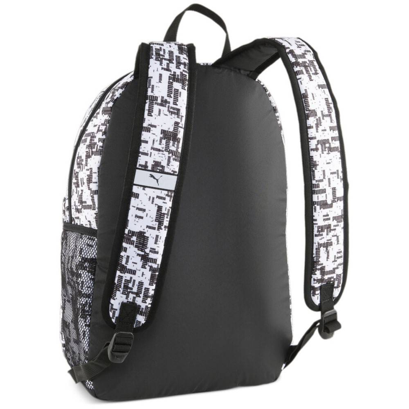Product image: Phase aop backpack-null