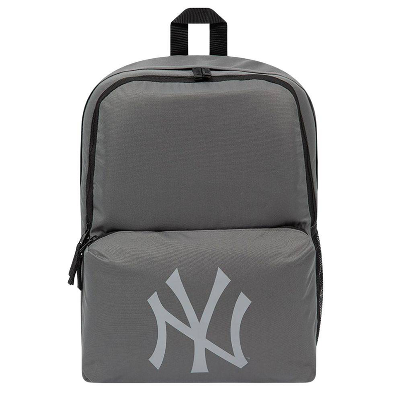Product image: Mlb multi stadium bag york yankees-null