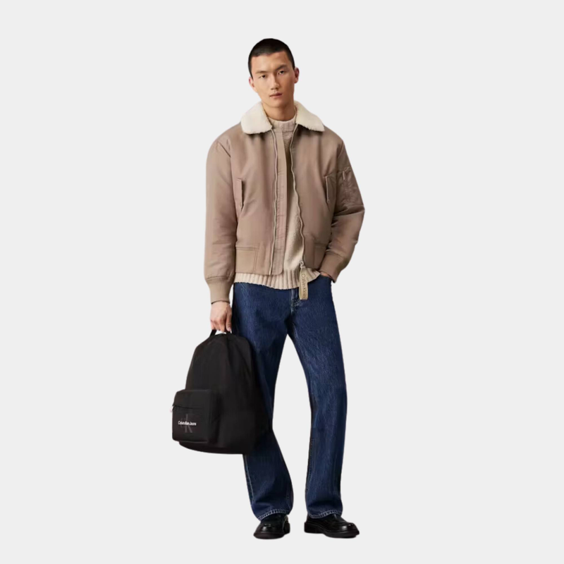 Sport essentials campus back pack image number null