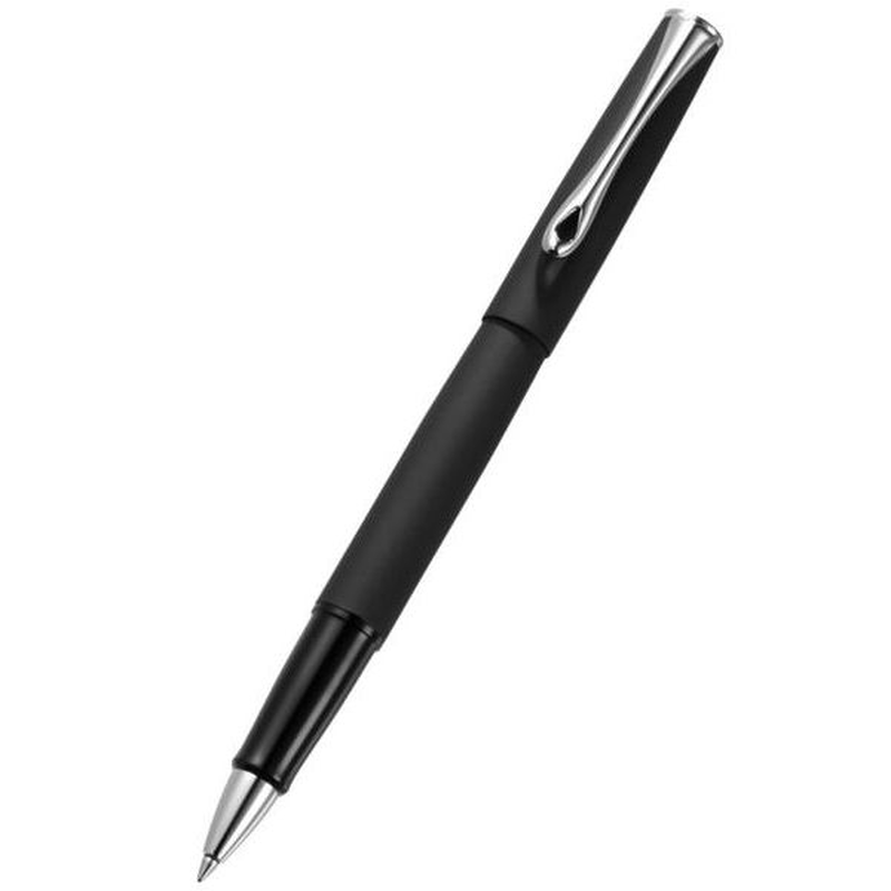 Diplomat rb esteem lapis black, , medium-null