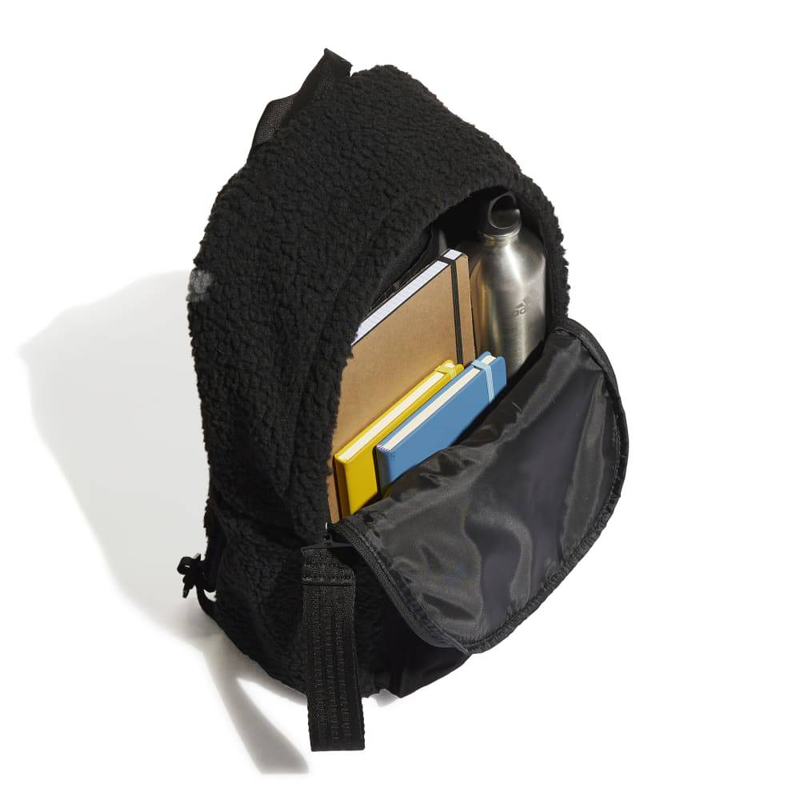 Product image: Backpack-null