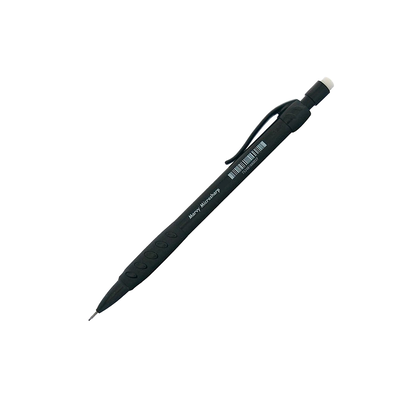Μηχανικό μολύβι 0.5mm μαύρο – marvy, , medium