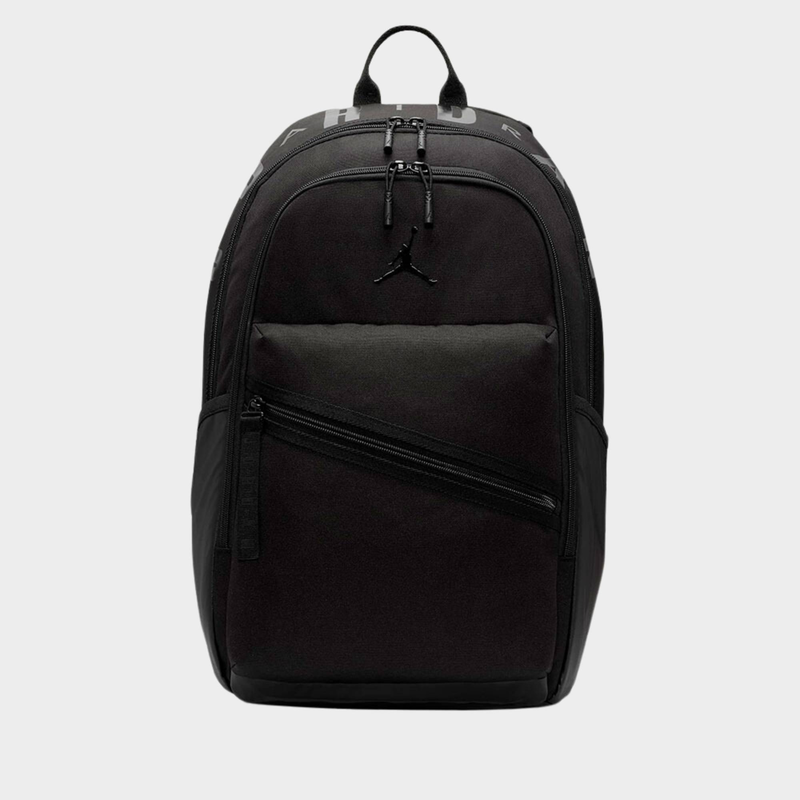 Air patrol backpack image number null