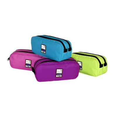 Viquel teknik pencil cases viq-877920/05, , medium