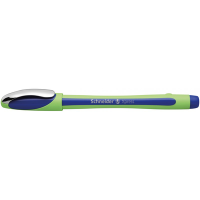 Xpress blue 08 190003