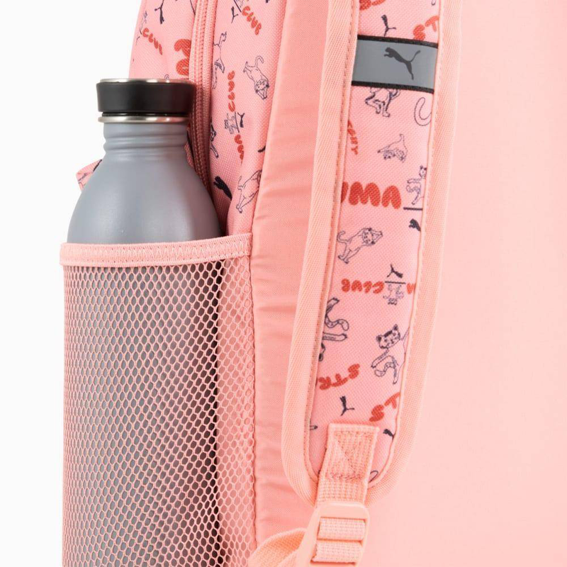 Phase aop small backpack-null