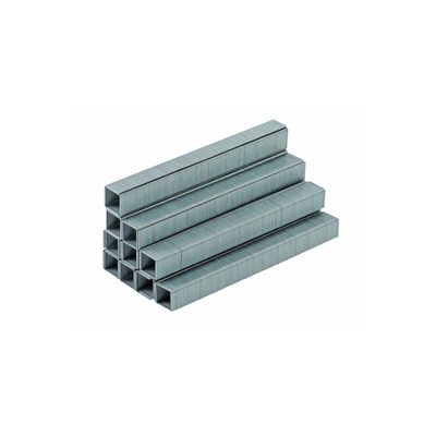 Nailer connectors rd-as01 6x12,8x1mm 5000 pcs, , medium