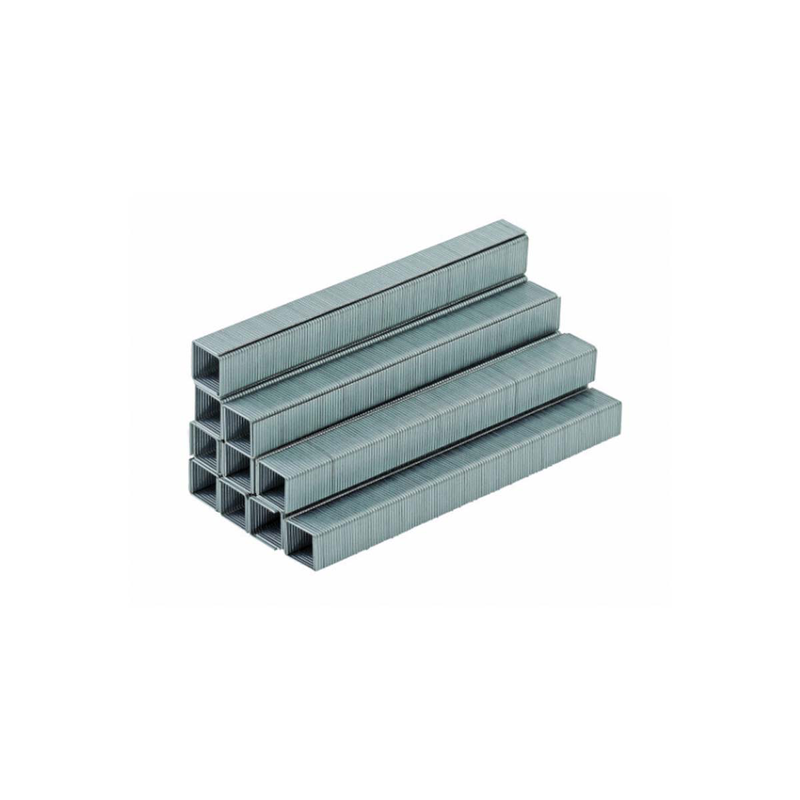 Nailer connectors rd-as01 6x12,8x1mm 5000 pcs, , medium-null