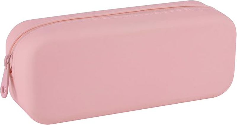 Product image: Apli silicone pencil case up north-null