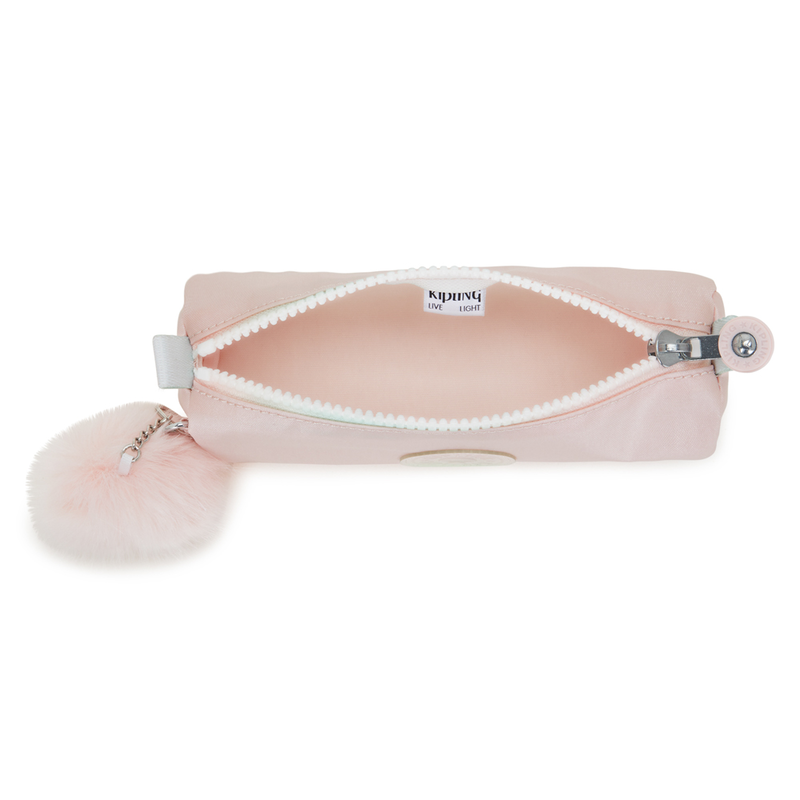 Kipling freedom blush metallic ki5621-e7l, , medium-null