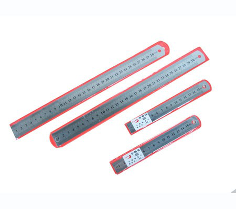 &Rho;ί&gamma;&alpha; &mu;&epsilon;&tau;&alpha;&lambda;&lambda;&iota;&kappa;ή stainless steel 60cm, , medium-null