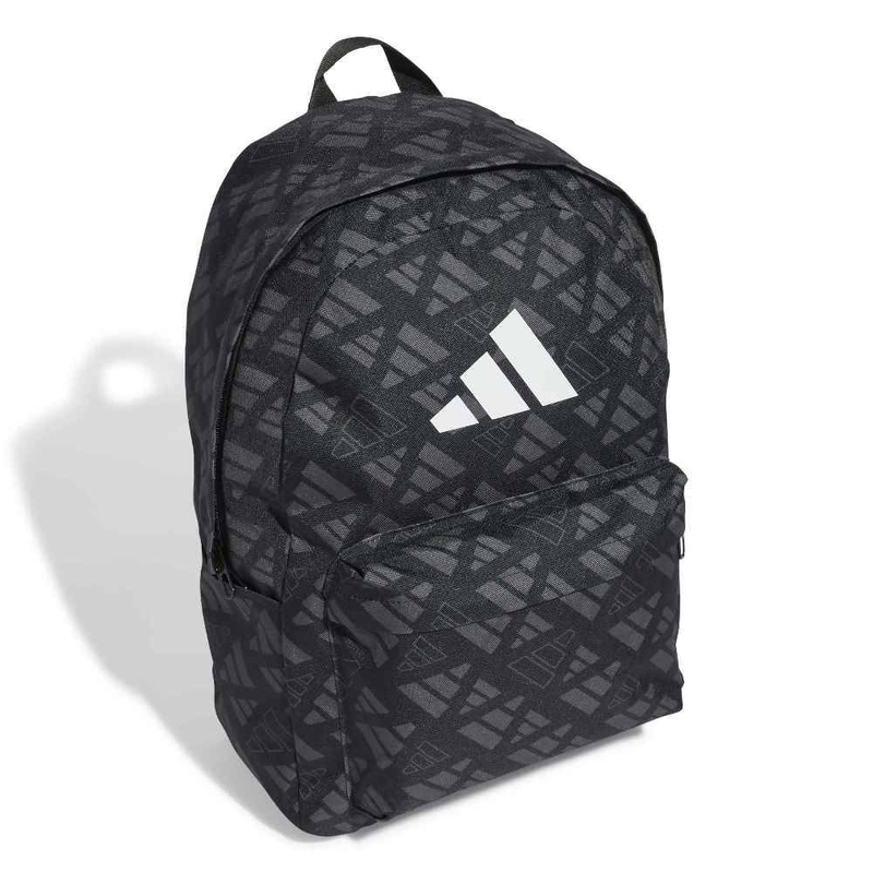 Product image: Clc g backpack-null