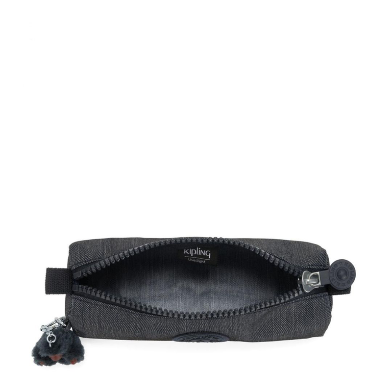 Kipling freedom marine navy ki6731-58c, , medium-null