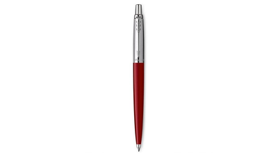 Ρarker jotter special red ct ballpen