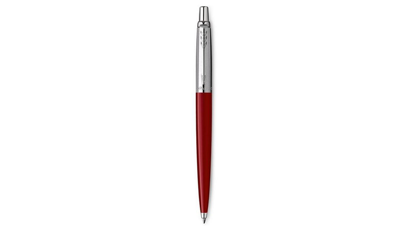Ρarker jotter special red ct ballpen, , medium image number null