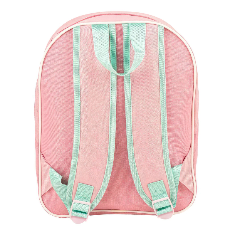 Gabby's dollhouse 3d backpack 31cm, , medium-null
