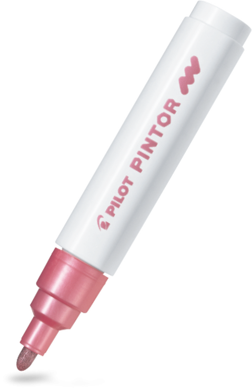 &Mu;&alpha;&rho;&kappa;&alpha;&delta;ό&rho;&omicron;&sigmaf; pintor &mu;&epsilon;&sigma;&alpha;ί&alpha; &mu;ύ&tau;&eta; - pilot &mu;&epsilon;&tau;&alpha;&lambda;&lambda;&iota;&kappa;ό &mu;&pi;&lambda;&epsilon;-null