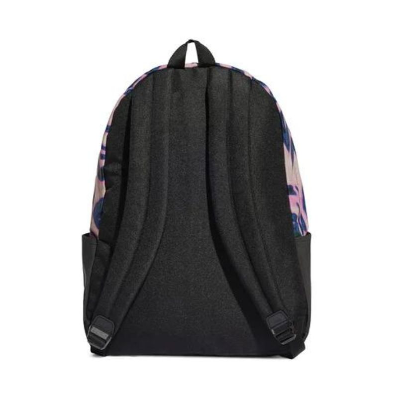 Adidas cl backpack-null