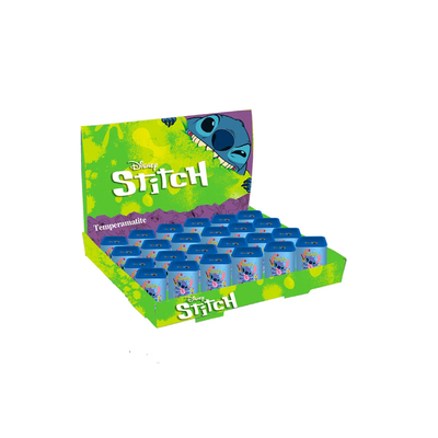 Barrel sharpener stitch, , medium