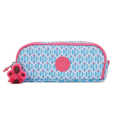 Kipling gitroy dreamy geo c ki3560-d1w, , medium