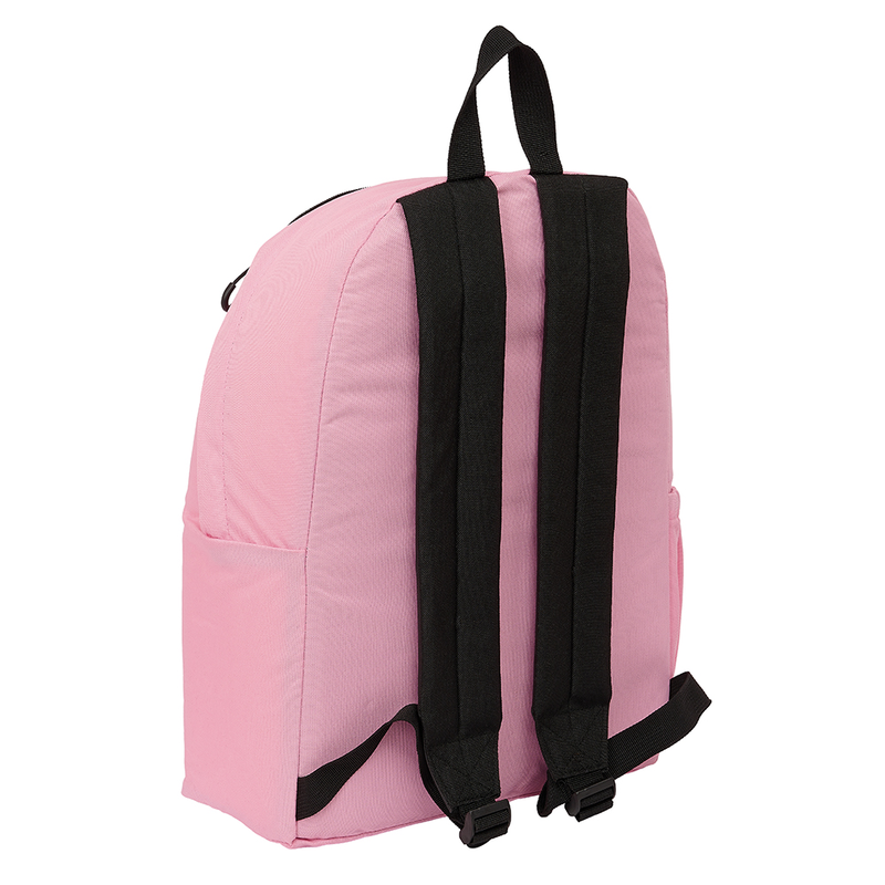 Product image: Laptop backpack 14.1" munich teen "pink", , medium-null