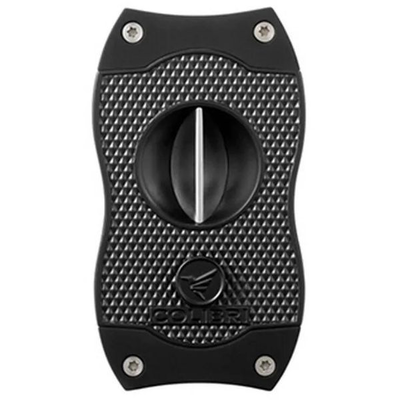 Colibri cutter v-cut diamond black, , medium