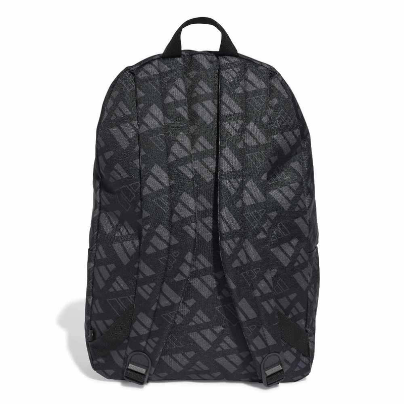 Product image: Clc g backpack-null