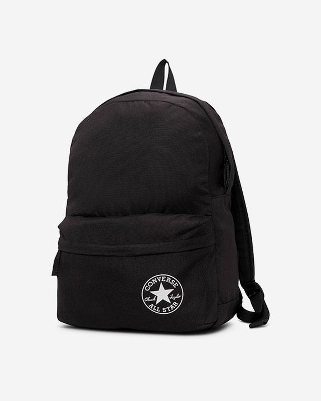 Speed 3 backpack-null