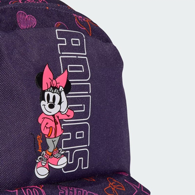 Product image: Adidas x disney minnie mouse backpack jm1828-null