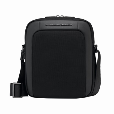 Porsche design roaster shoulder bag xs, , medium