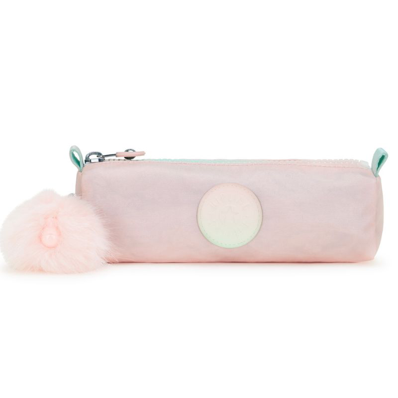 Product image: Kipling freedom blush metallic ki5621-e7l, , medium-null