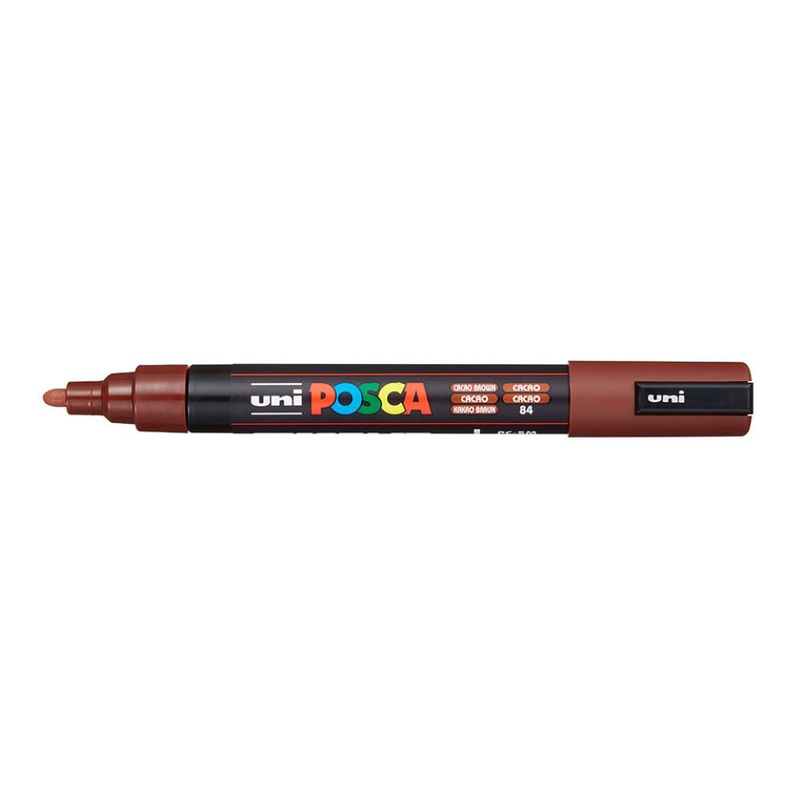 Posca uni medium  paint marker-null