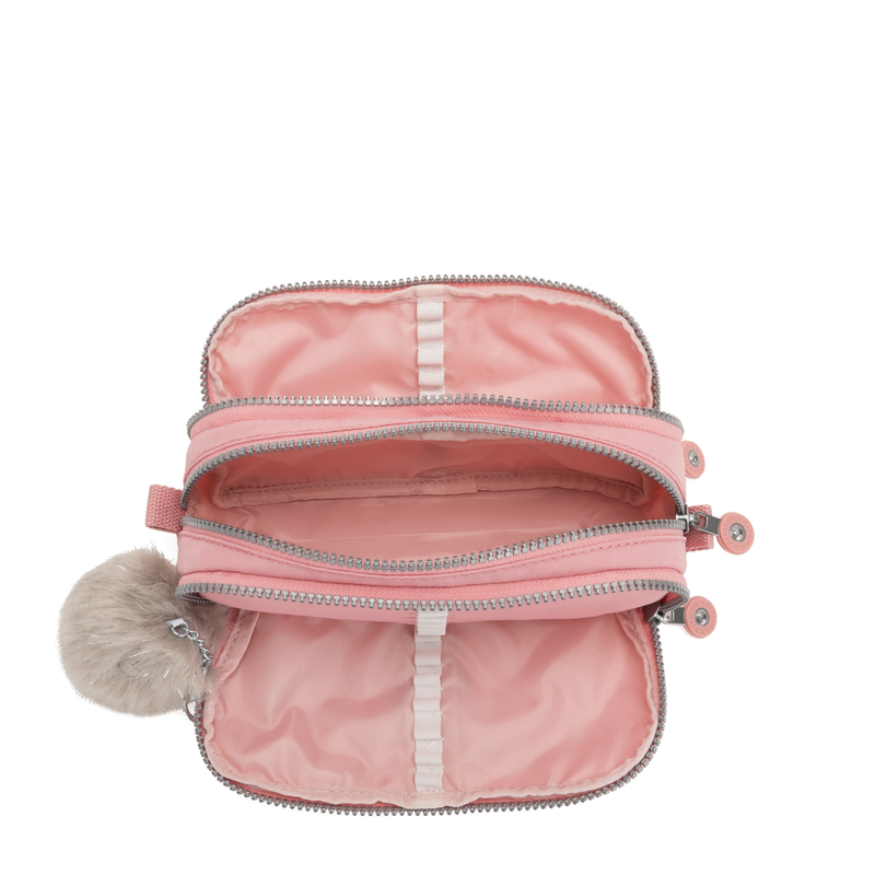 Kipling gitroy bridal rose-null