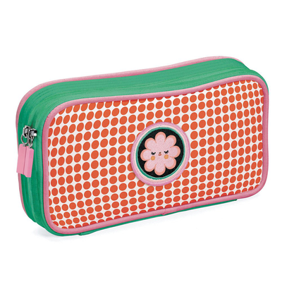 Djeco casetine flower, , medium