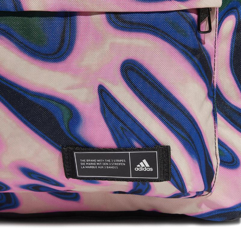 Adidas cl backpack-null