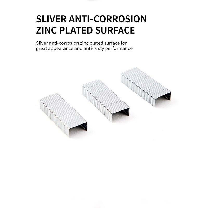 Deli σιδερακια -  24/6, , medium-null