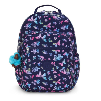 Kipling seoul lap butterfly fun ki5816-f5k, , medium