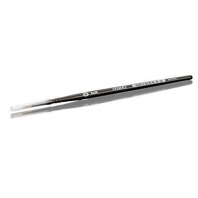 Citadel small base brush, , medium
