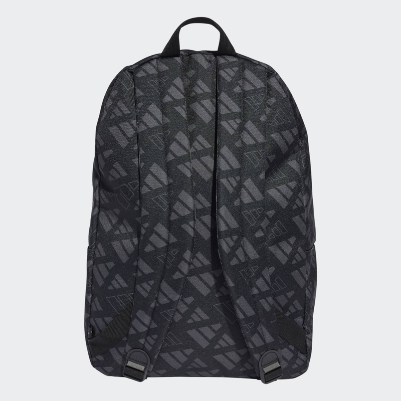 Clc backpack-null