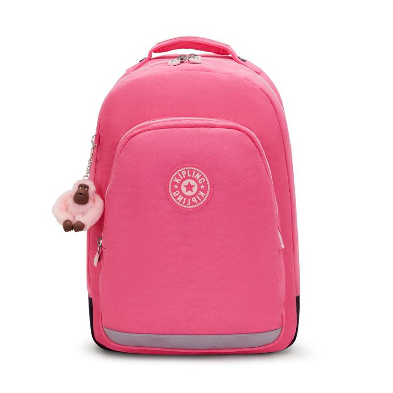 Product image: Kipling class room happy pink c 4053-bz8, , medium-null