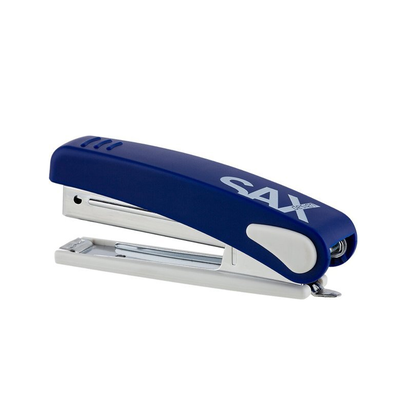 Sax stapler black