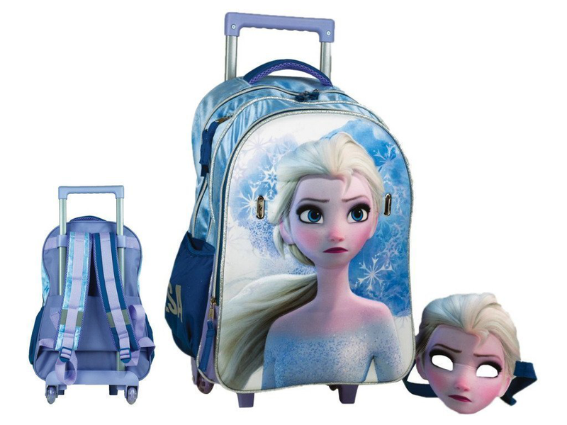&Tau;&sigma;ά&nu;&tau;&alpha; &delta;&eta;&mu;&omicron;&tau;&iota;&kappa;&omicron;ύ &tau;&rho;ό&lambda;&lambda;&epsilon;ϋ frozen 2 elsa &kappa;&alpha;&iota; &alpha;&pi;&omicron;&sigma;&pi;ώ&mu;&epsilon;&nu;&eta; &mu;ά&sigma;&kappa;&alpha;, , medium-null