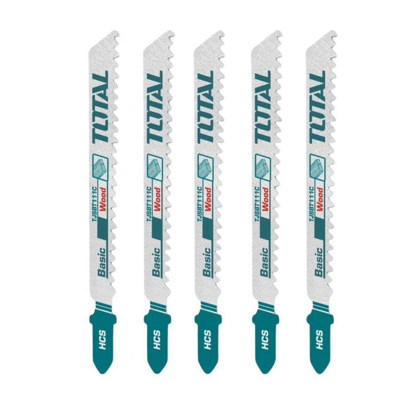 Total &mu;&alpha;&chi;&alpha;&iota;&rho;ά&kappa;&iota;&alpha; &sigma;έ&gamma;&alpha;&sigmaf; &xi;ύ&lambda;&omicron;&upsilon; fast cut 5 &tau;&epsilon;&mu;ά&chi;&iota;&alpha;, , medium-null